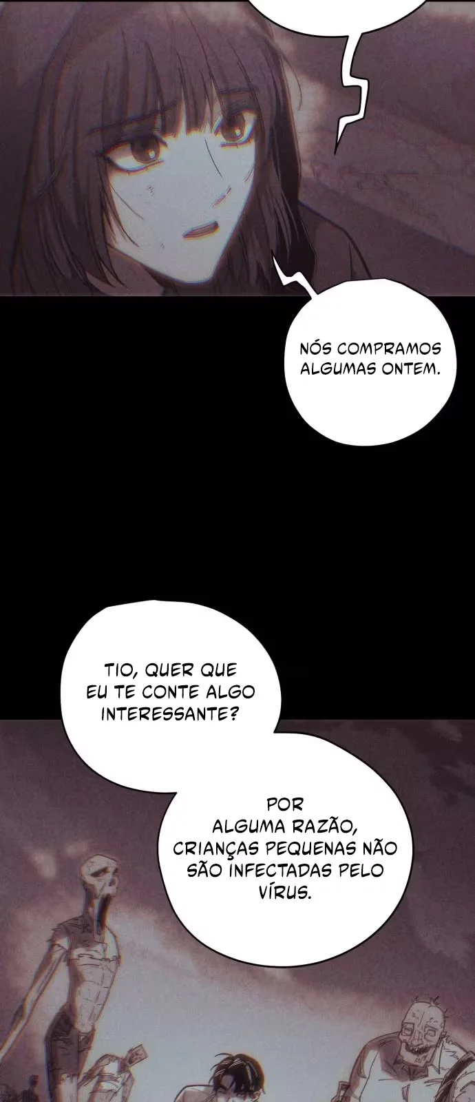 Página 40 do Capítulo 8