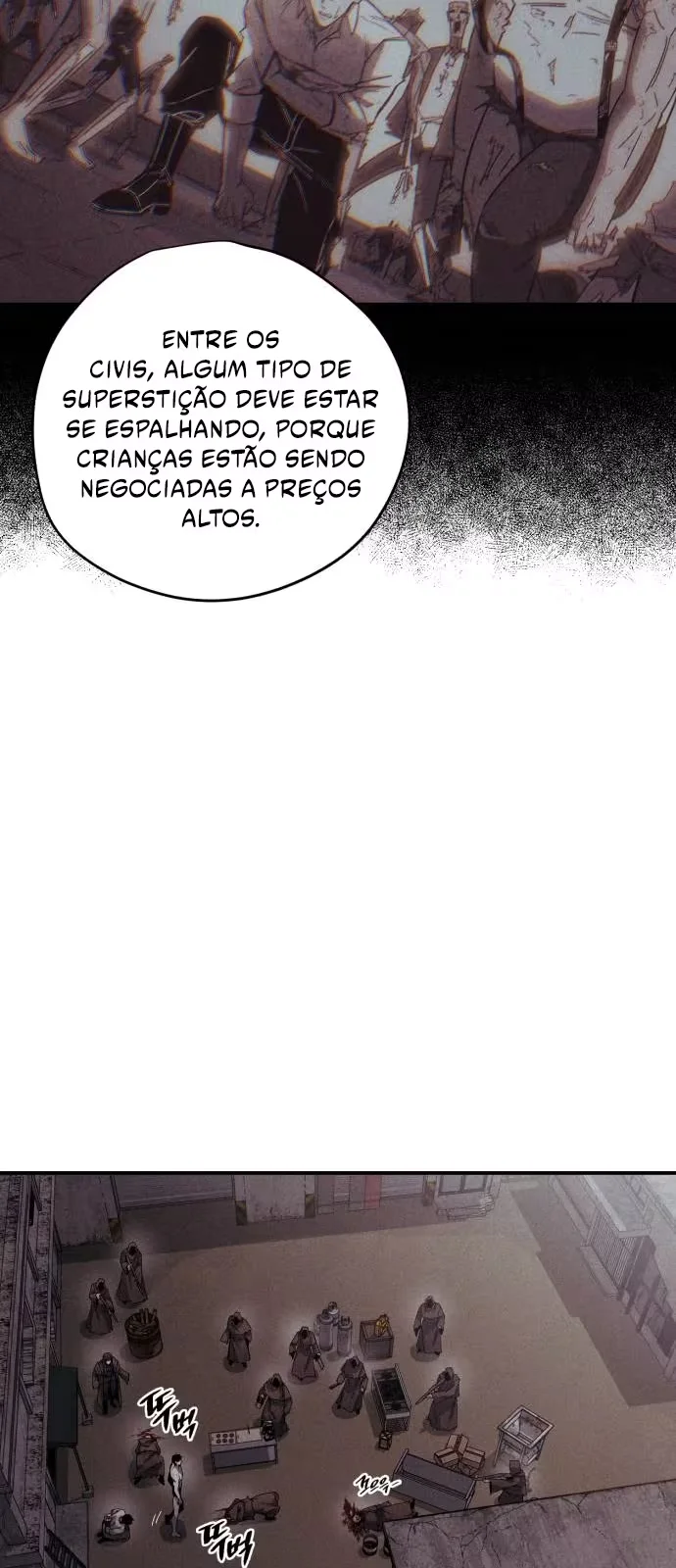 Página 41 do Capítulo 8
