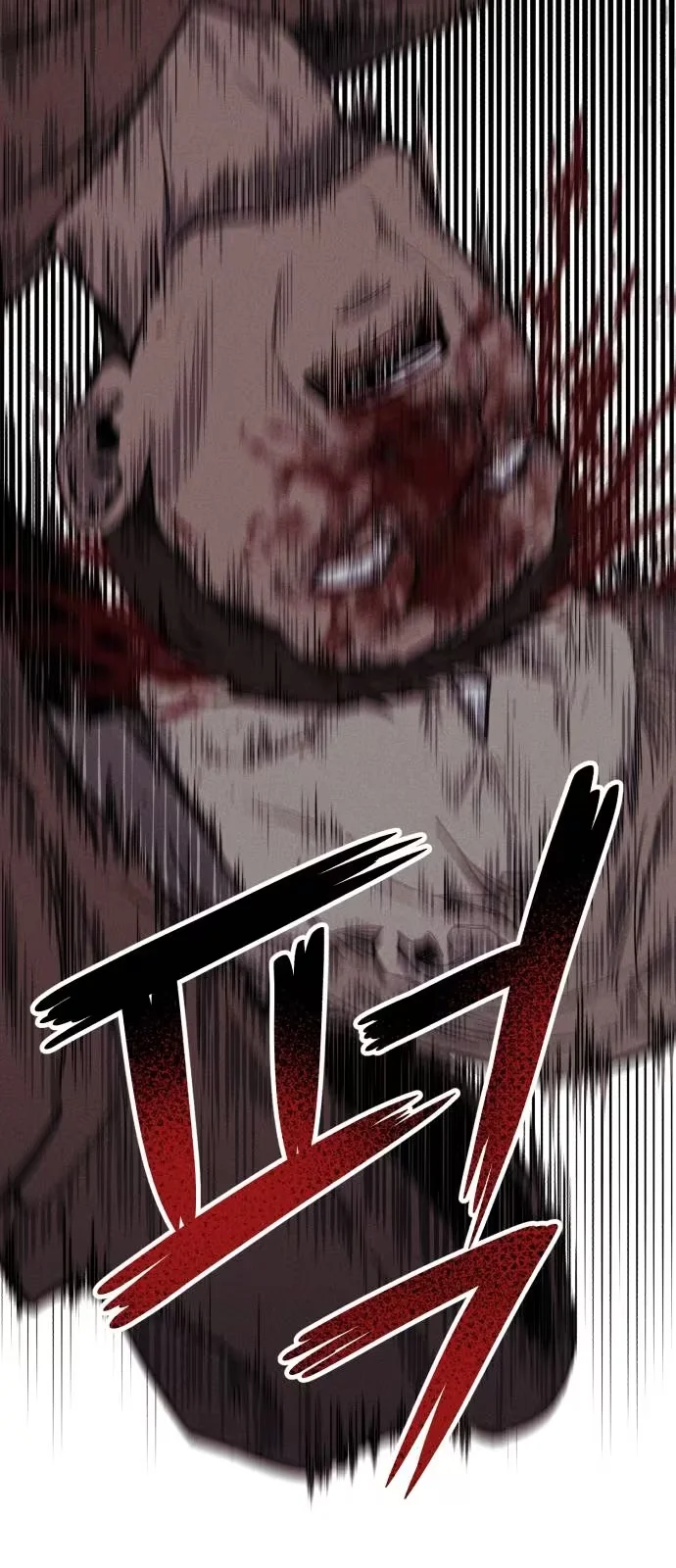 Página 46 do Capítulo 8