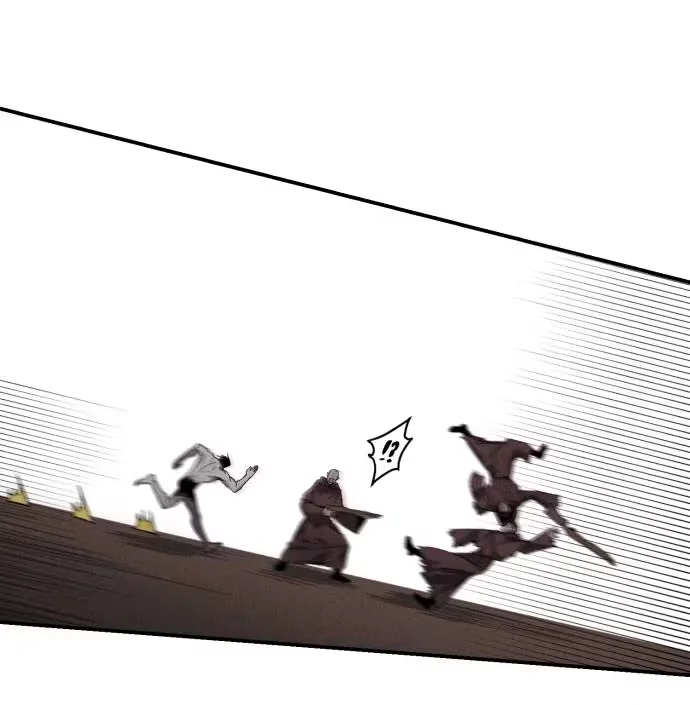 Página 47 do Capítulo 8
