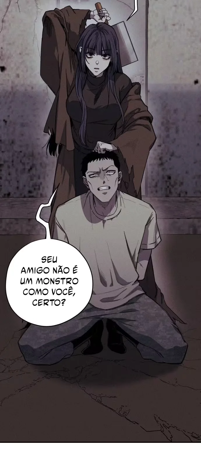 Página 51 do Capítulo 8