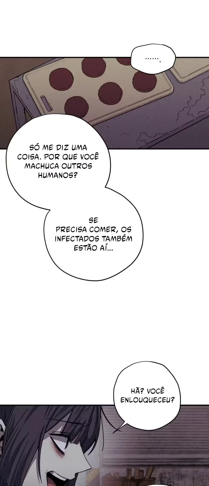 Página 54 do Capítulo 8