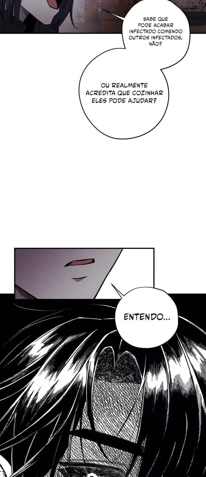 Página 55 do Capítulo 8