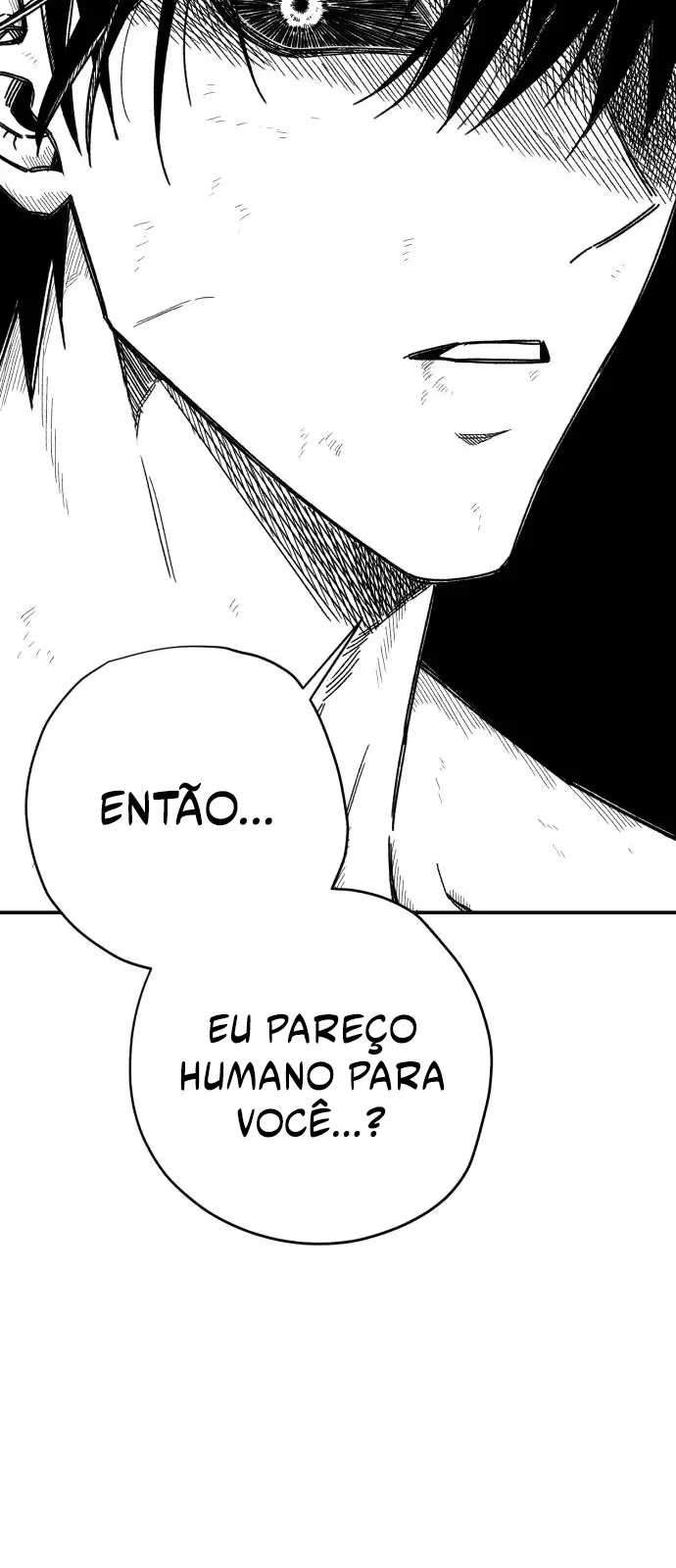 Página 56 do Capítulo 8