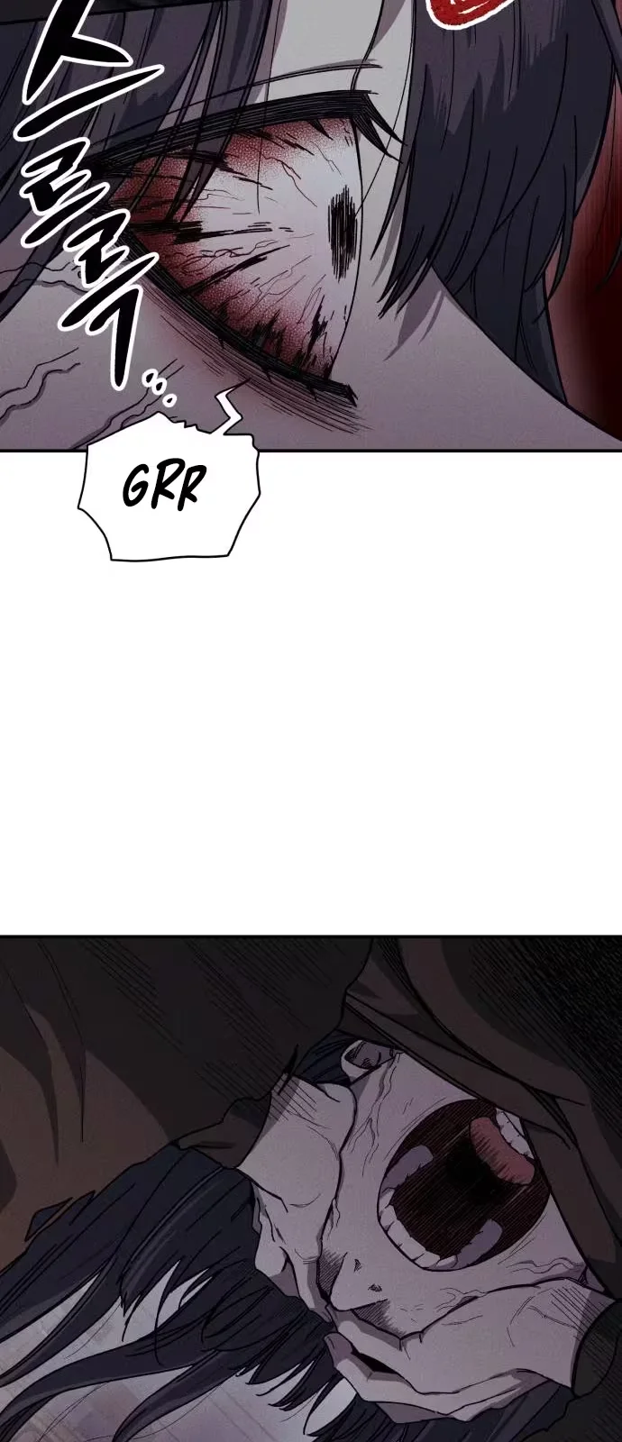 Página 61 do Capítulo 8