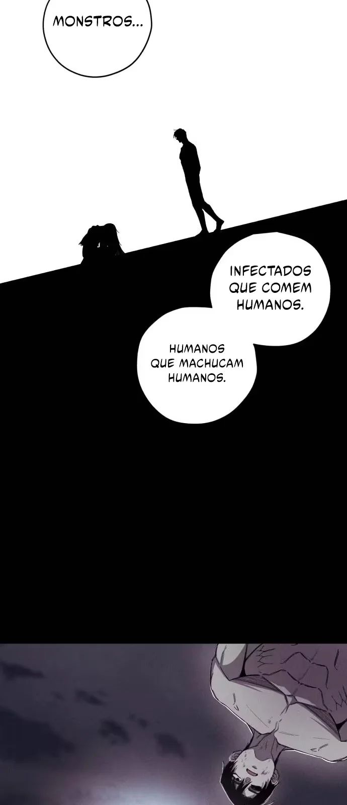 Página 65 do Capítulo 8