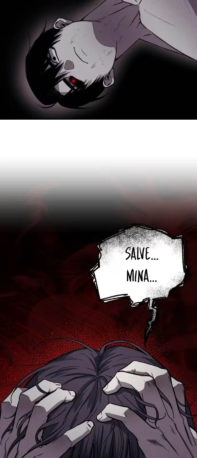 Página 67 do Capítulo 8