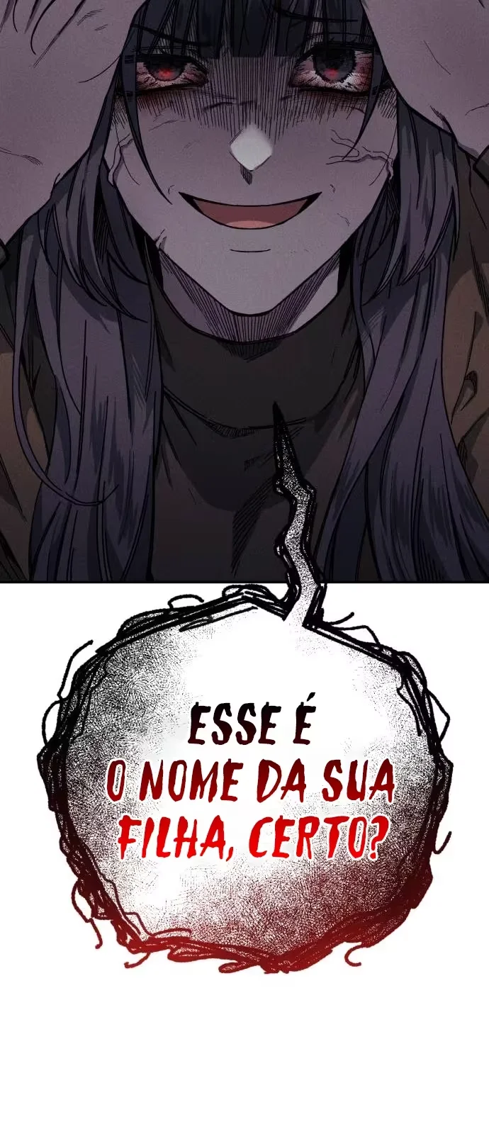 Página 68 do Capítulo 8