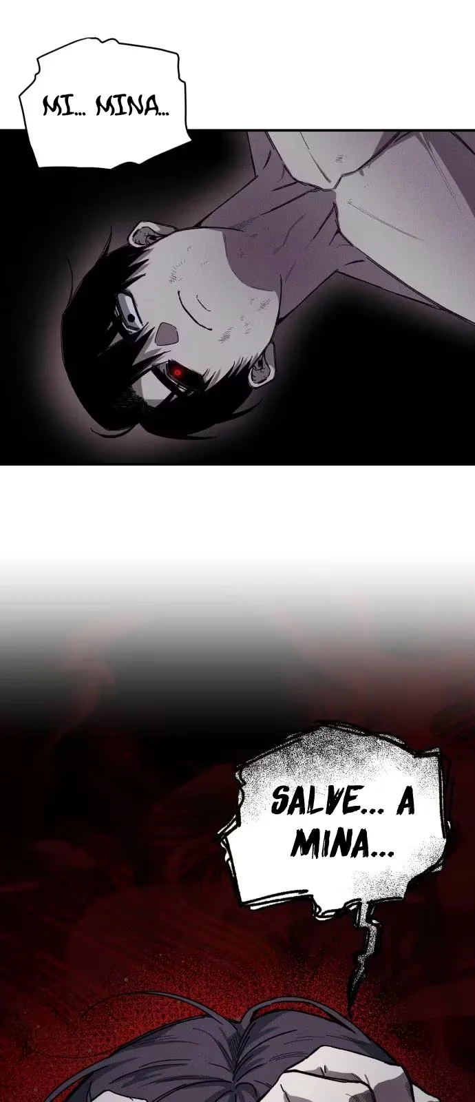 Página 4 do Capítulo 9