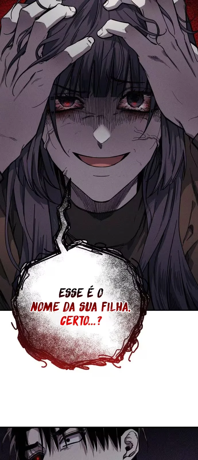 Página 5 do Capítulo 9
