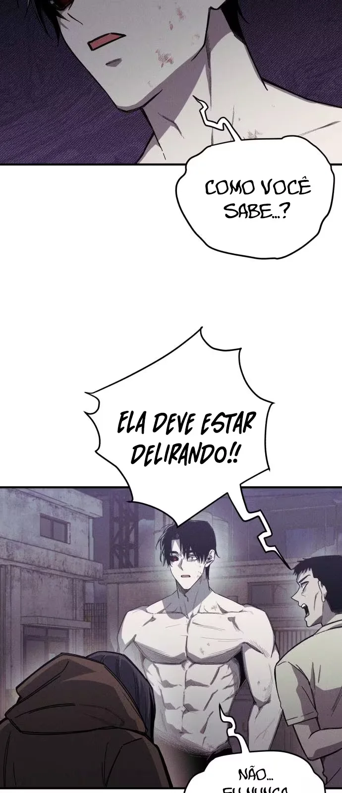 Página 6 do Capítulo 9
