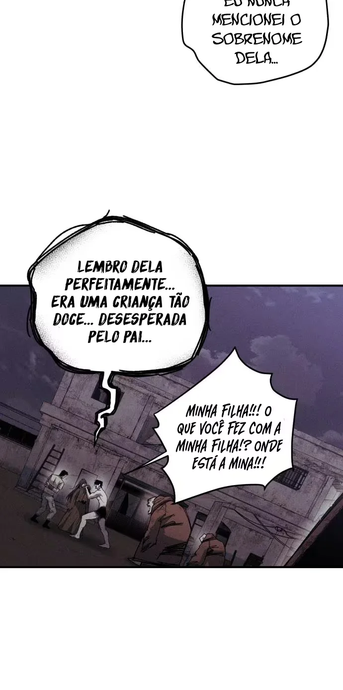 Página 7 do Capítulo 9