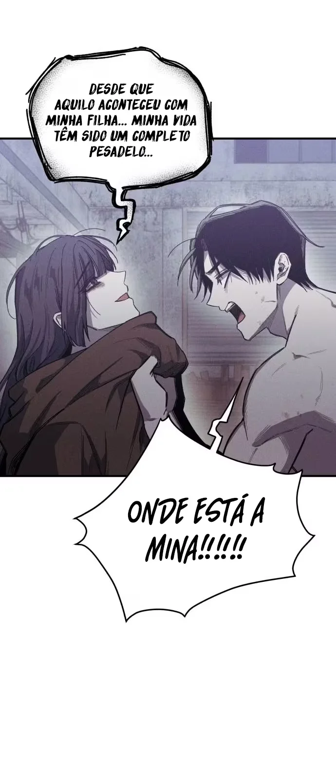 Página 8 do Capítulo 9