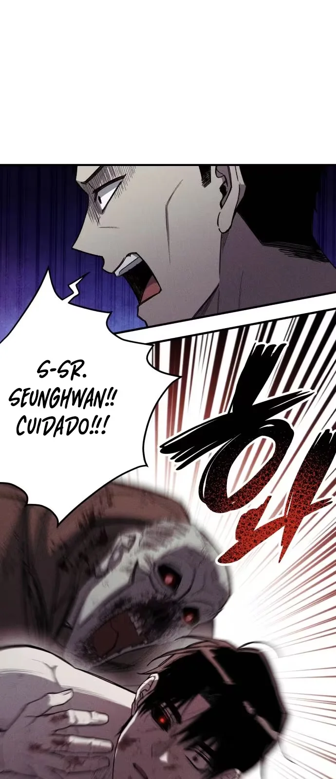 Página 13 do Capítulo 9