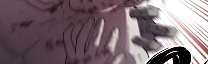 Página 14 do Capítulo 9