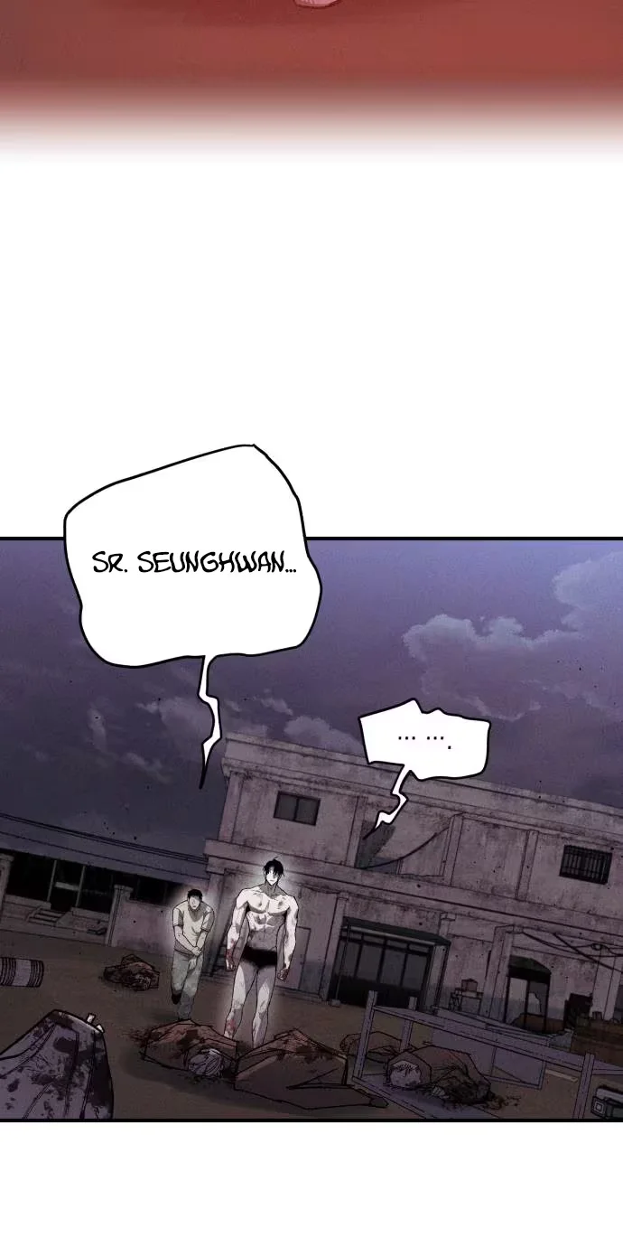 Página 32 do Capítulo 9