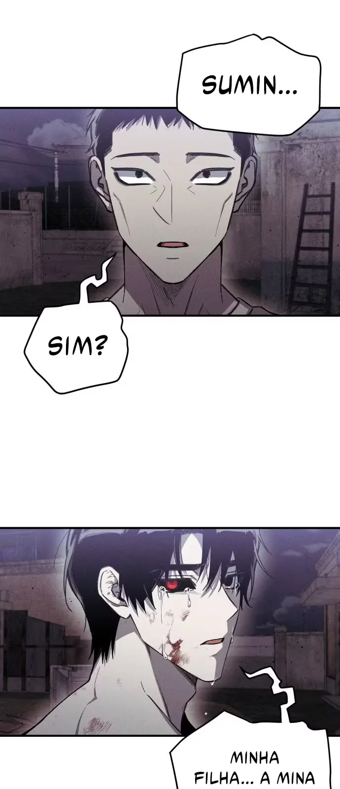 Página 33 do Capítulo 9