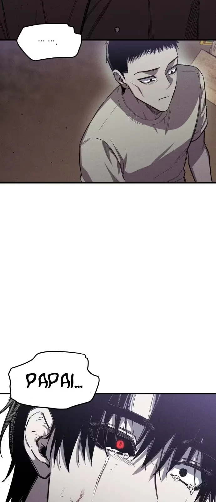 Página 37 do Capítulo 9