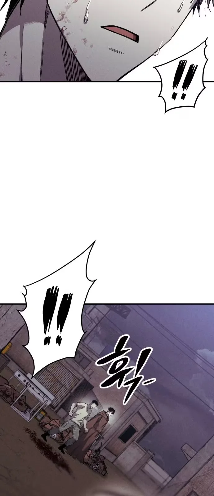 Página 38 do Capítulo 9