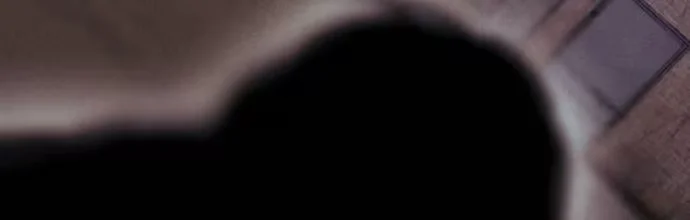 Página 39 do Capítulo 9