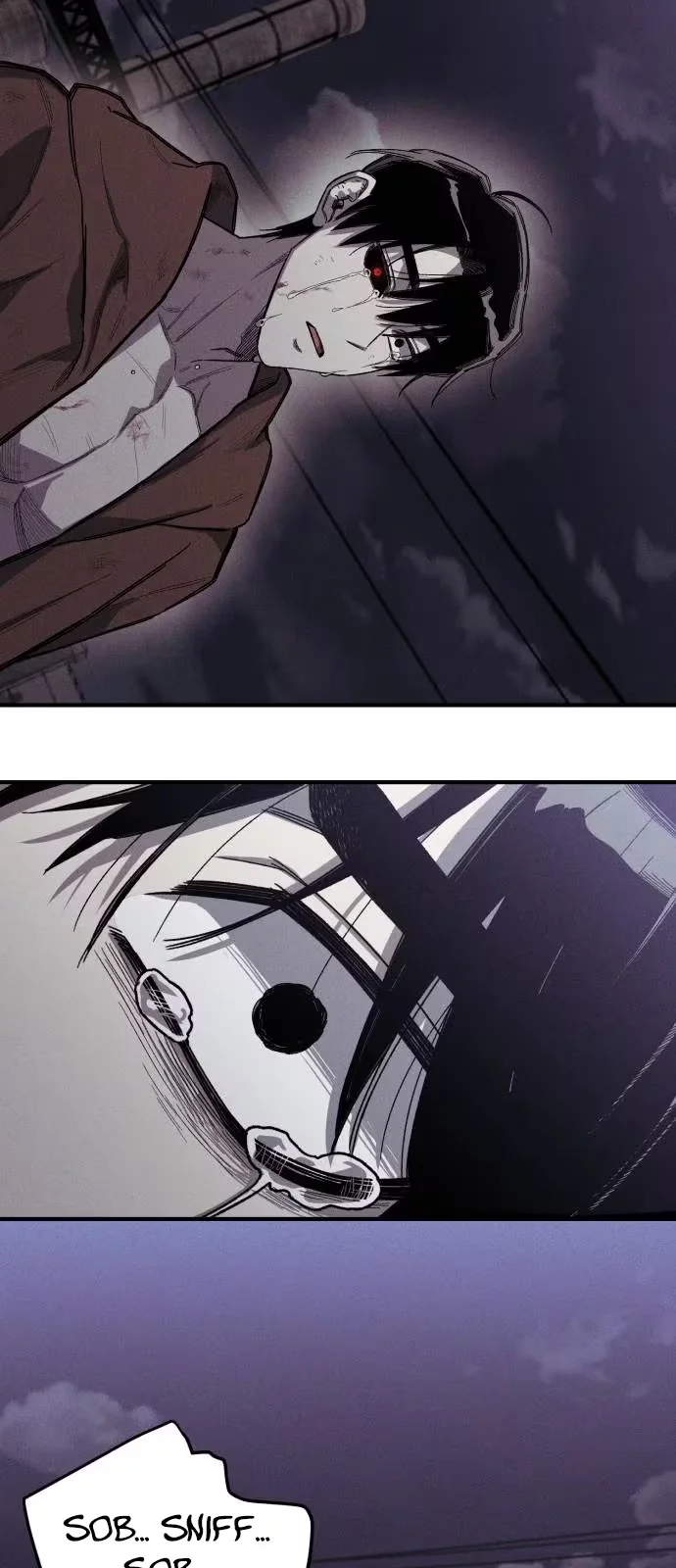 Página 41 do Capítulo 9