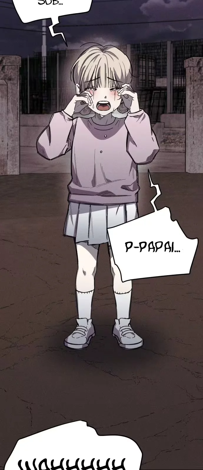 Página 42 do Capítulo 9