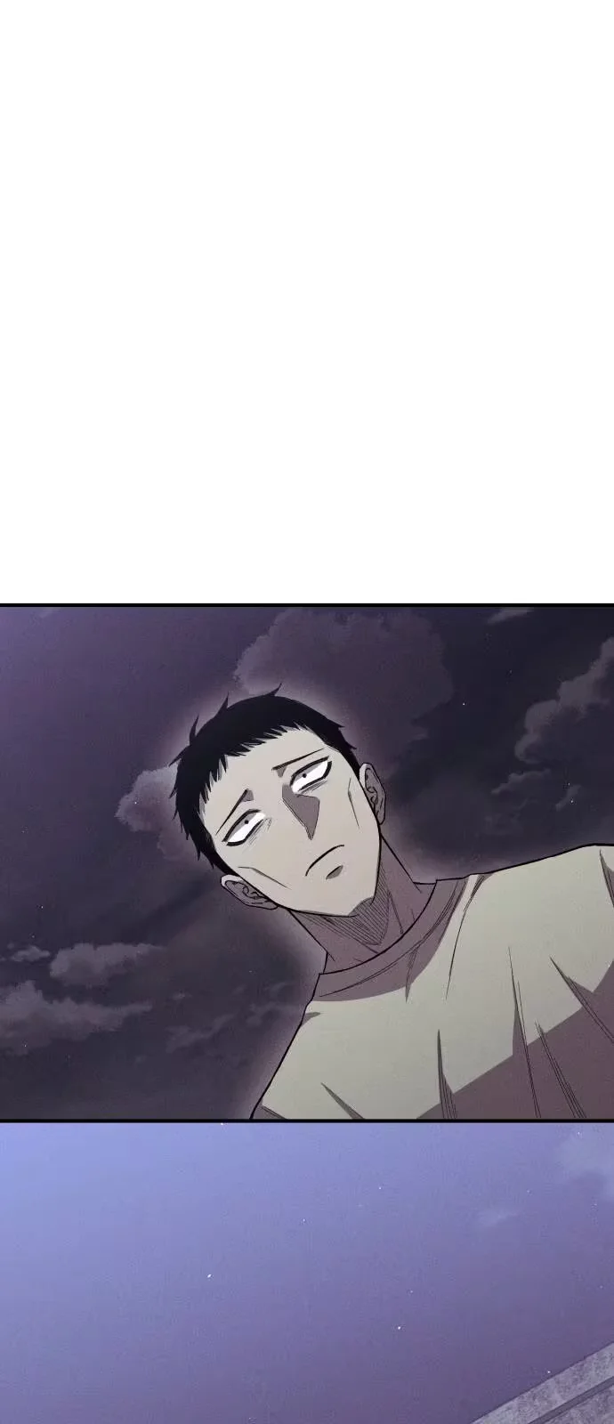 Página 49 do Capítulo 9