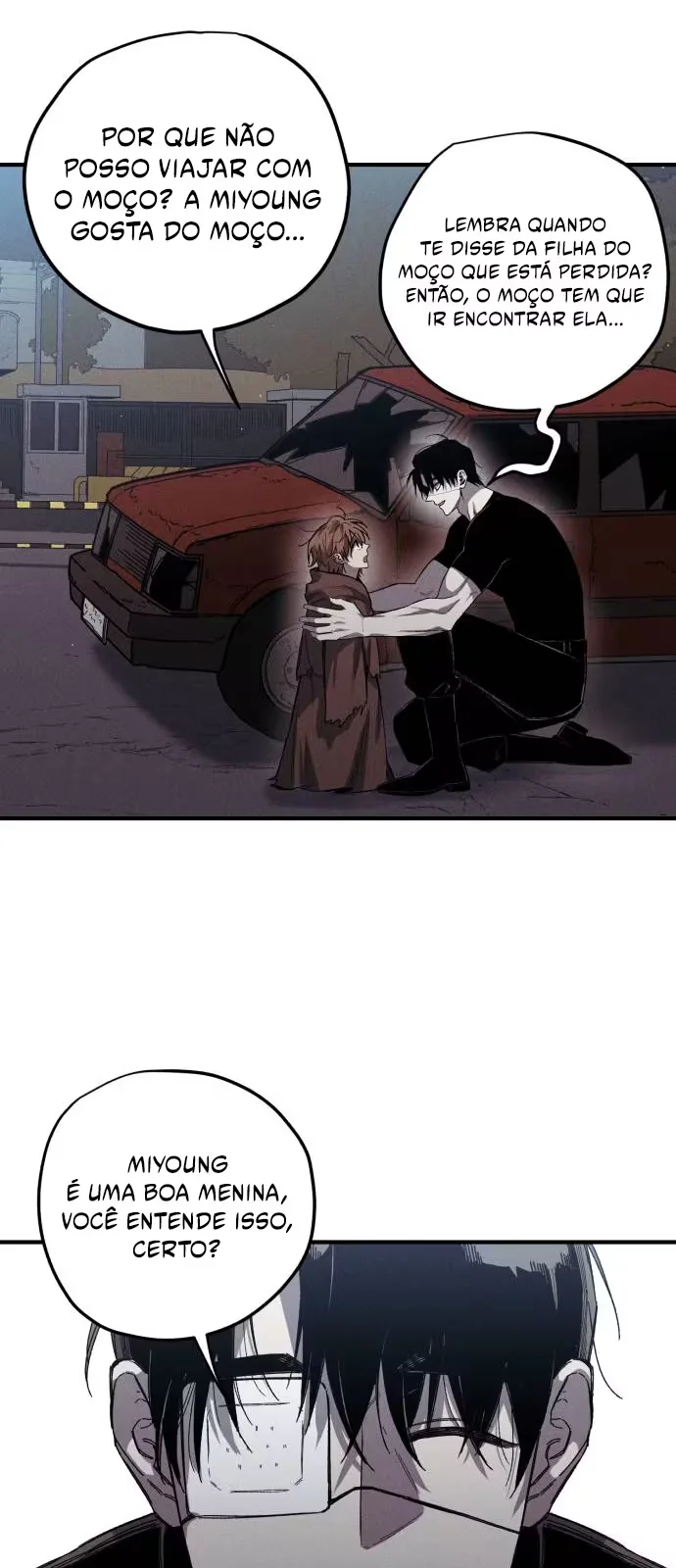 Página 52 do Capítulo 9