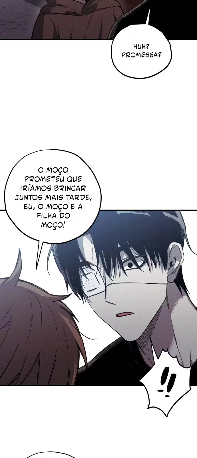 Página 54 do Capítulo 9