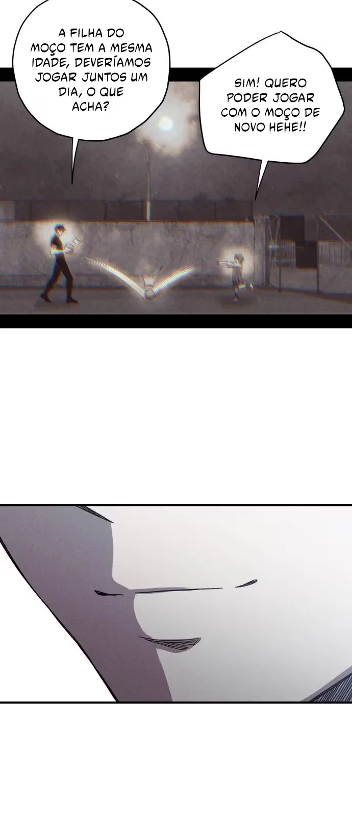 Página 55 do Capítulo 9