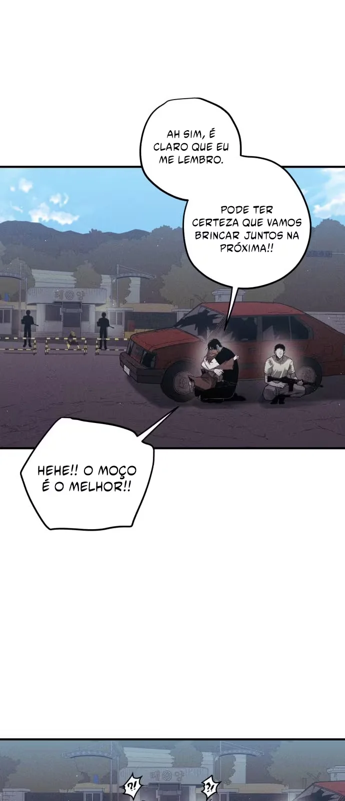 Página 56 do Capítulo 9