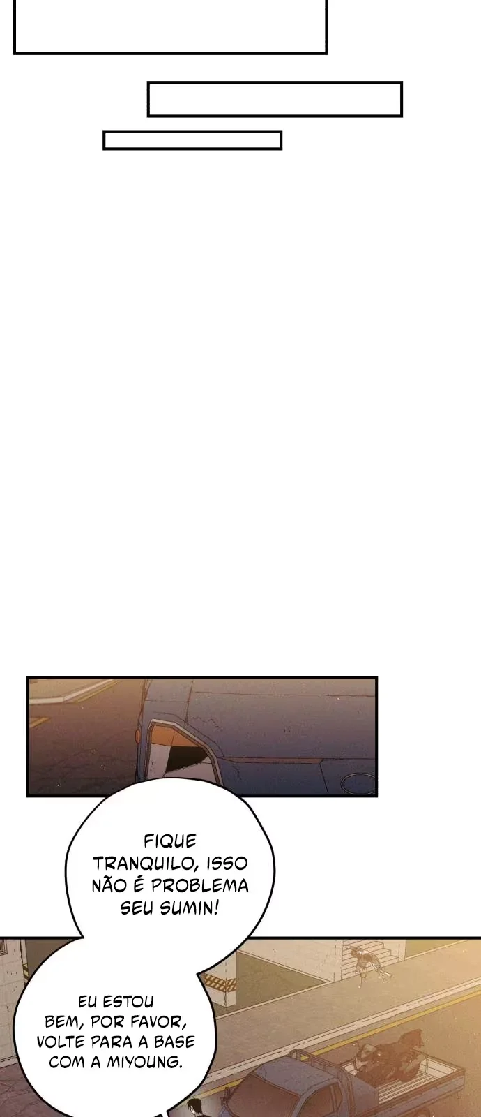 Página 59 do Capítulo 9