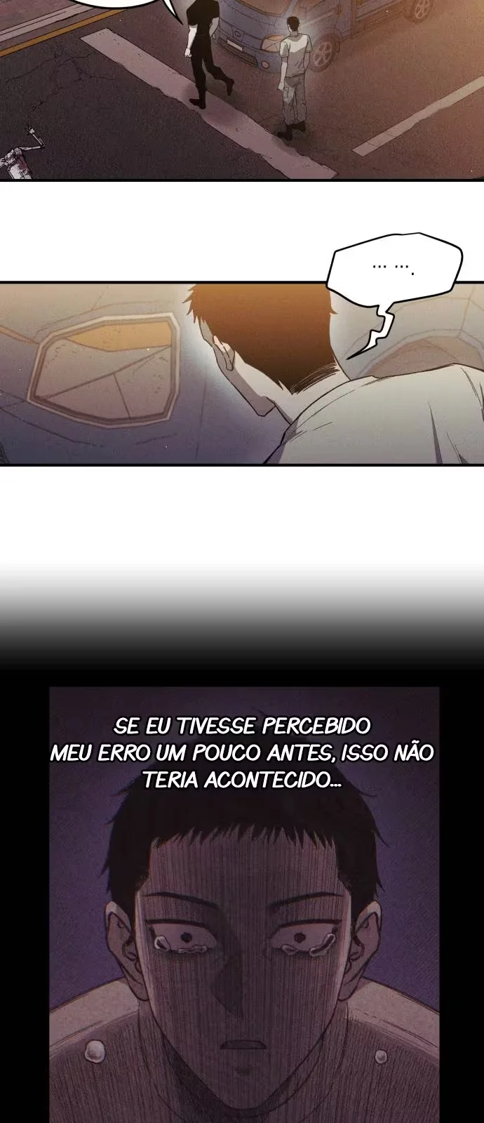 Página 60 do Capítulo 9