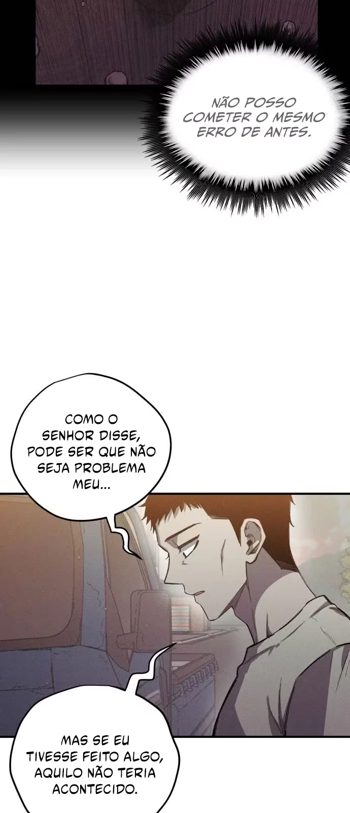 Página 61 do Capítulo 9