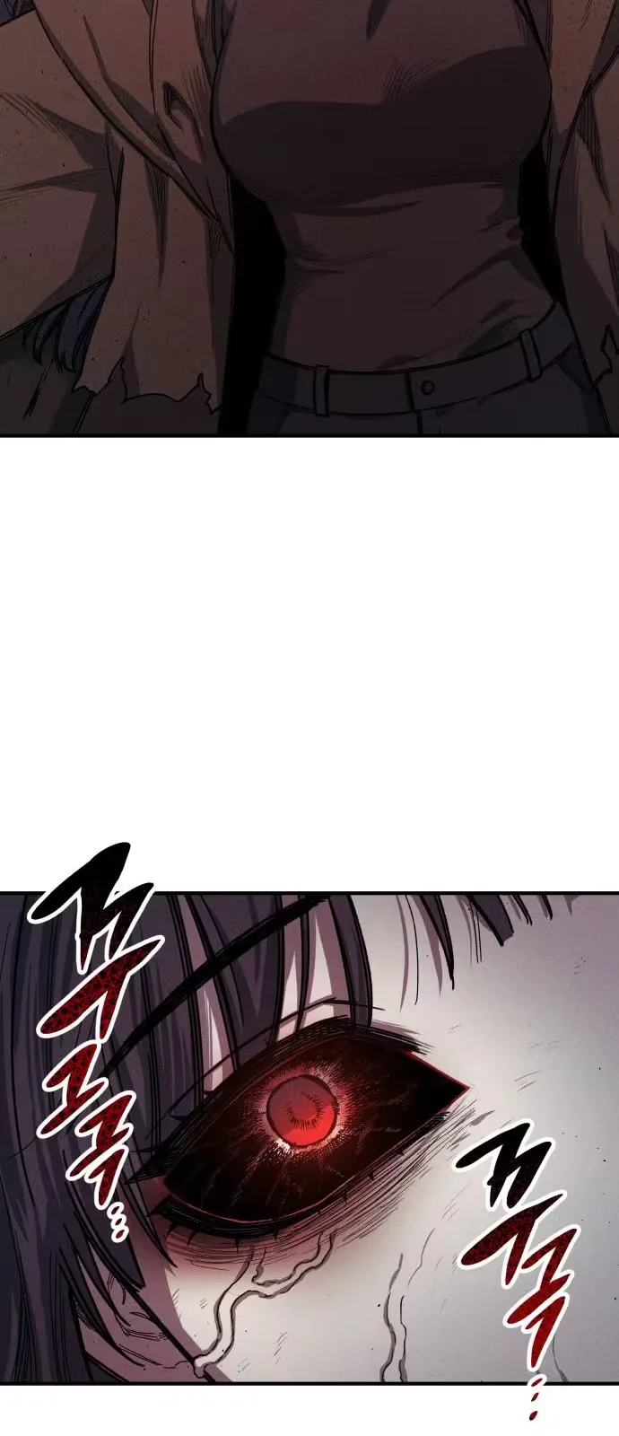Página 69 do Capítulo 9