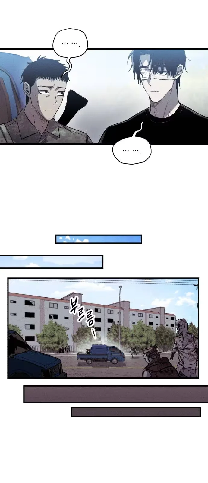 Página 4 do Capítulo 10