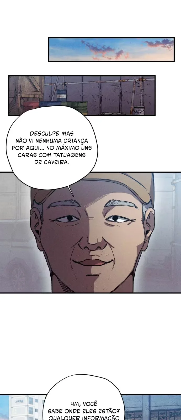 Página 5 do Capítulo 10