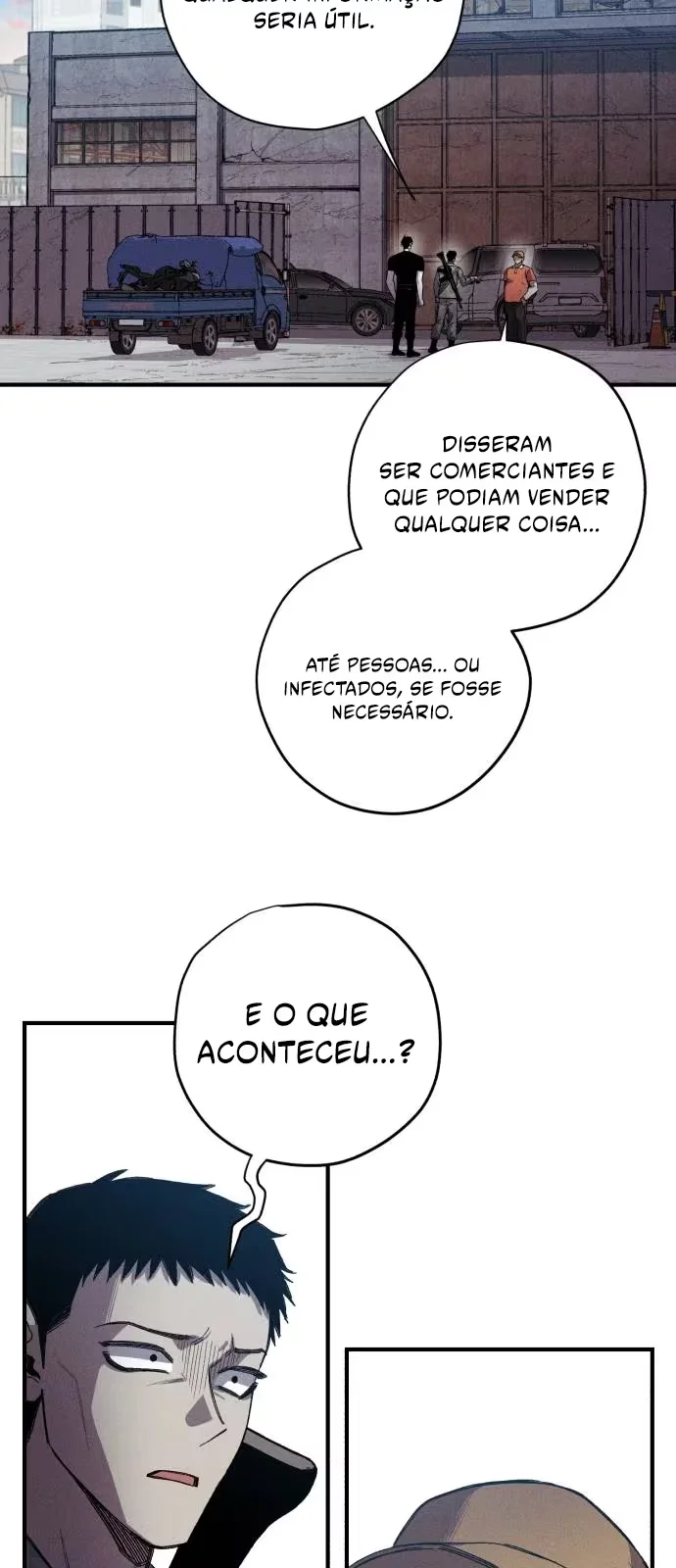 Página 6 do Capítulo 10