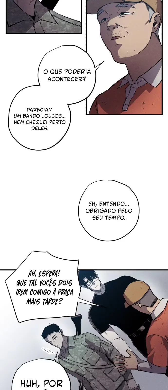 Página 7 do Capítulo 10