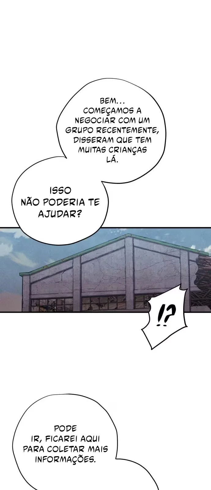 Página 9 do Capítulo 10