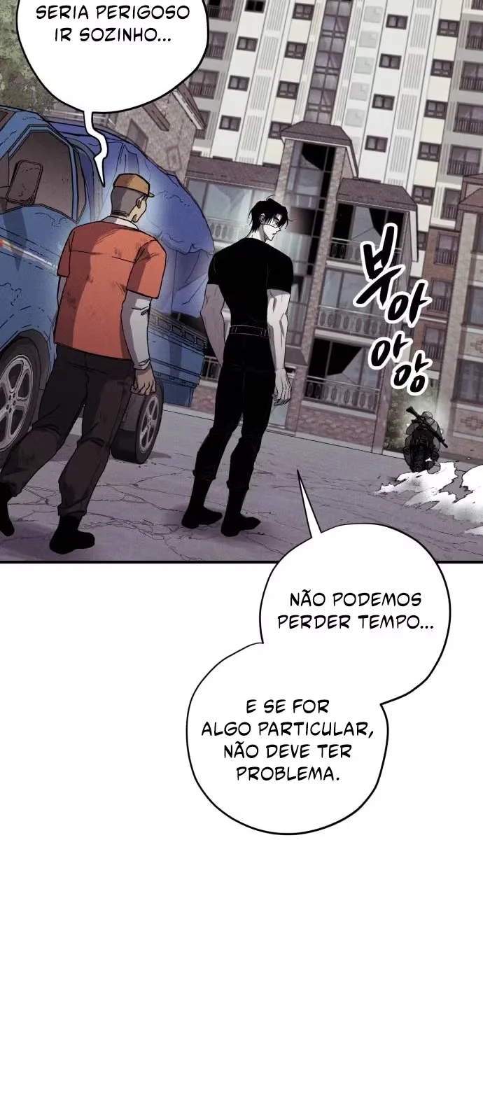Página 11 do Capítulo 10