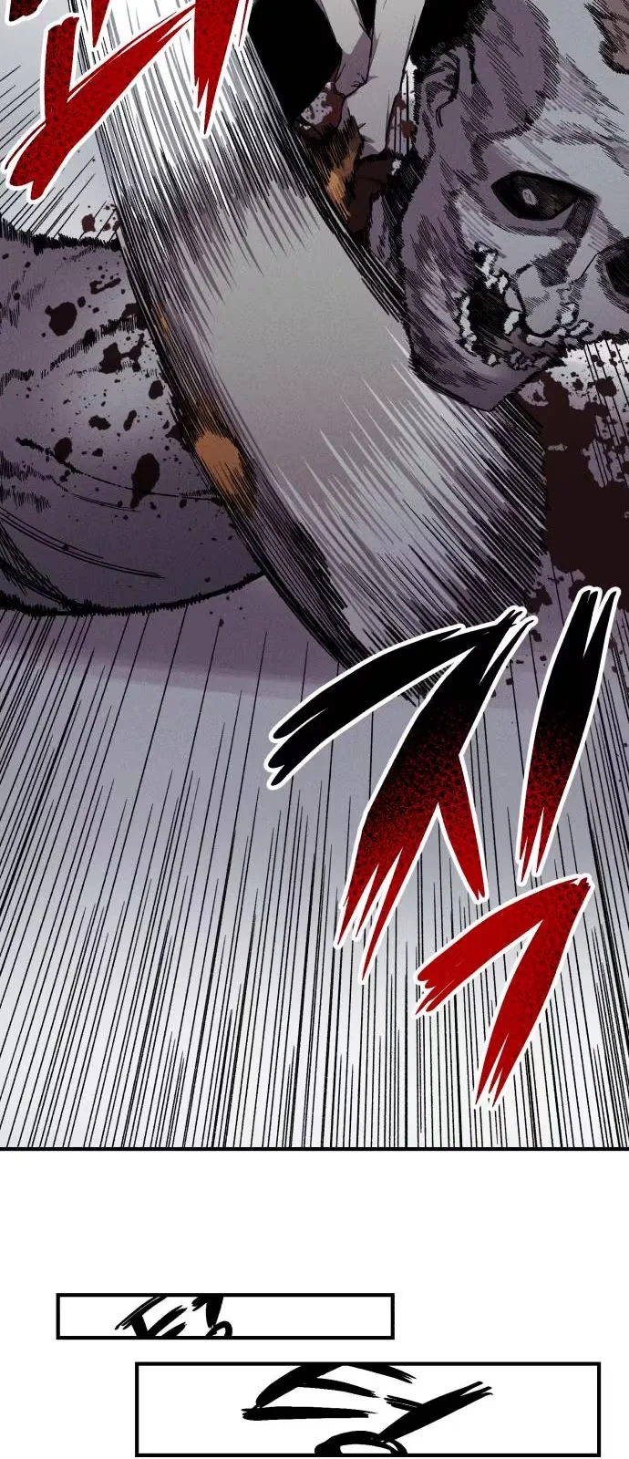 Página 13 do Capítulo 10