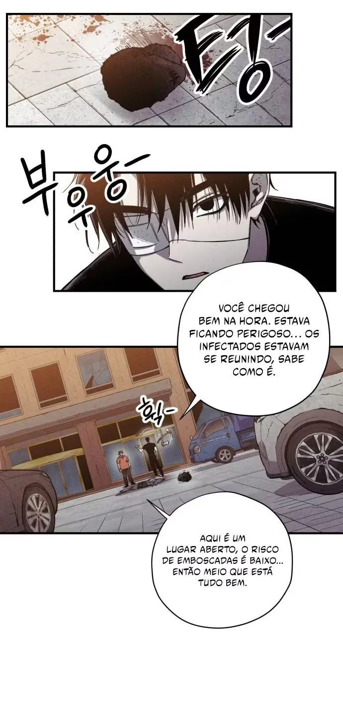 Página 14 do Capítulo 10
