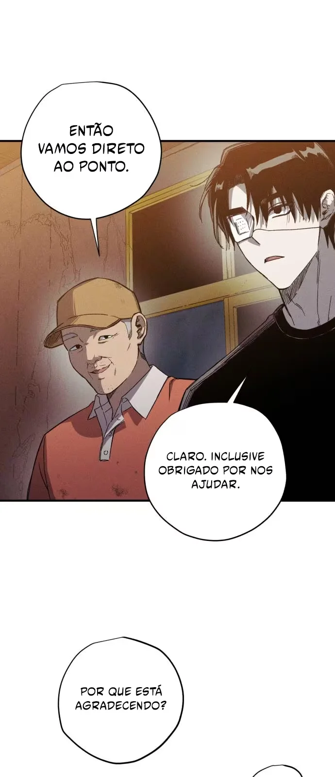 Página 15 do Capítulo 10