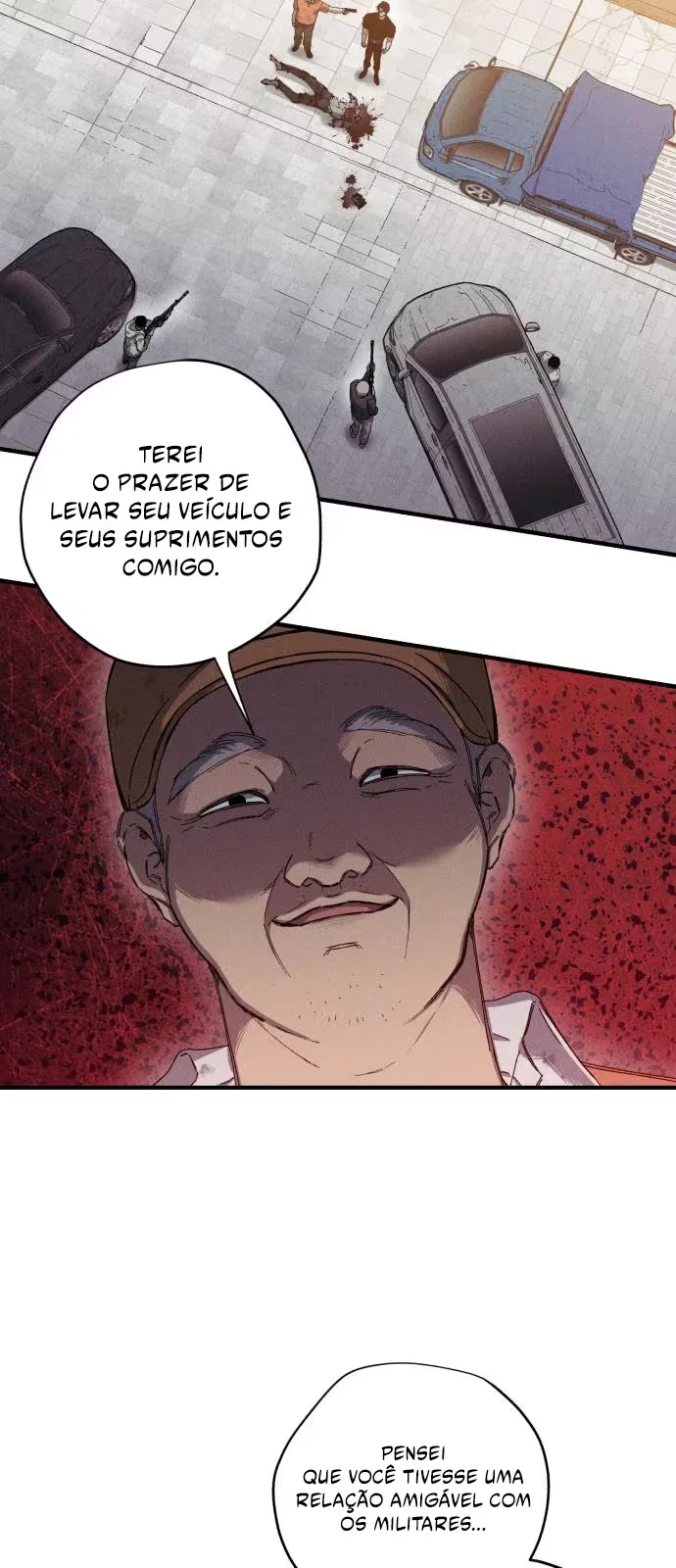 Página 17 do Capítulo 10