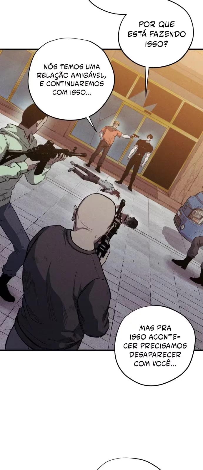 Página 18 do Capítulo 10