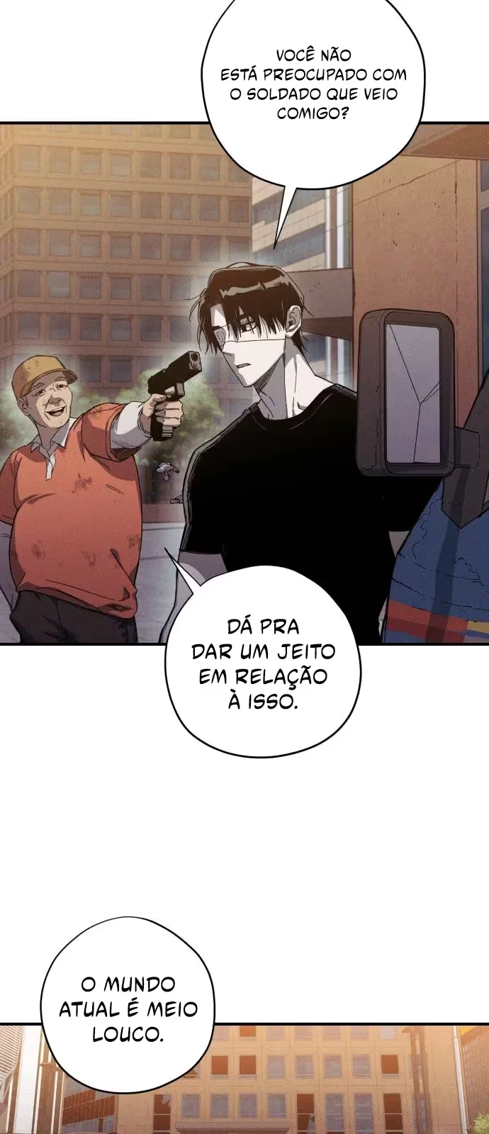 Página 19 do Capítulo 10
