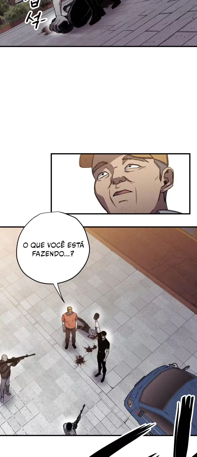 Página 21 do Capítulo 10