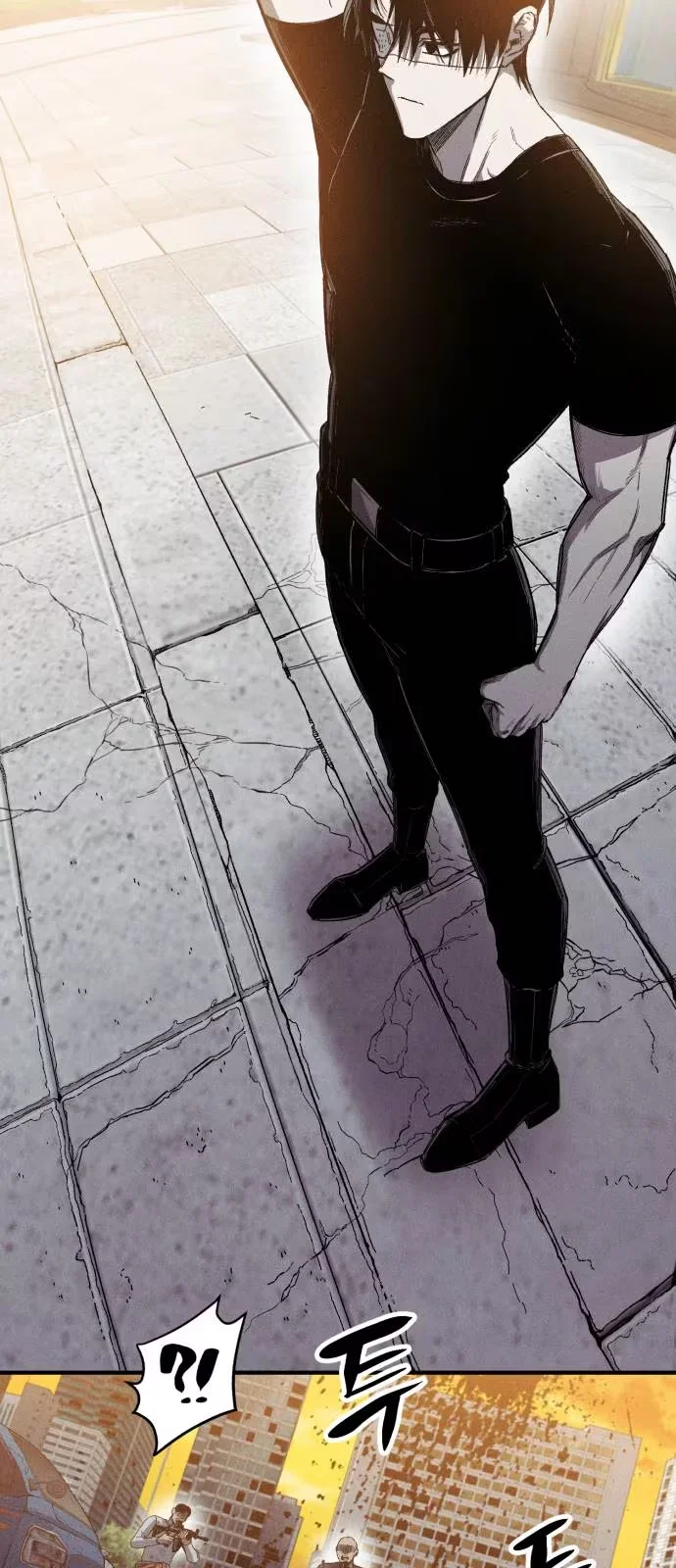 Página 23 do Capítulo 10