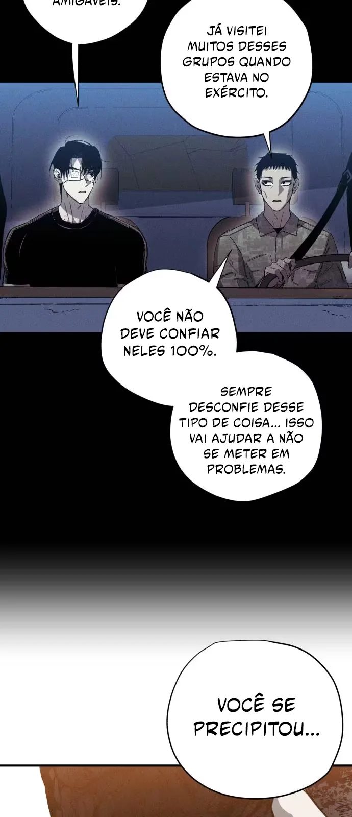 Página 25 do Capítulo 10